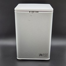 DataTale SMART 2βBay RAID System RS-M2QJ picture