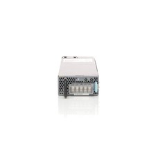 Juniper JPSU-550-DC-AFO Powersupply II price incl VAT 3 yr warranty* B2B picture