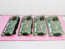 4x NETAPP NVDIMM Memory Board 110-00296+B2 | Memory not included picture
