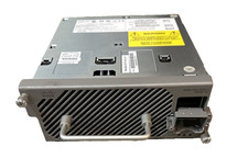 Cisco ASA 5585-X 1200W ASA5585-PWR-AC PSU Power Supply 800-30774 3I77-12-1 picture