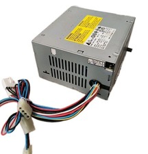 VINTAGE DELTA ELECTRONICS DPS-145PB 145 WATT AT POWER SUPPLY DS-PS-11 picture