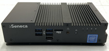Seneca Digital Signage Player HDMI Intel Celeron N3060, ALC255 | XK-FLX picture