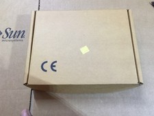 NEW in BOX , SUN 370-7655-02,  Ultra 320 SCSI I/O Module, StorEdge-3320  , W:30d picture