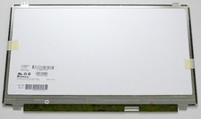 LG LP156WHU(TP)(A1) 15.6