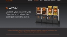 QX-40-101R09, Quixant, Everi CPU’s New for Casino Gaming/Slot Machine picture