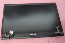 Genuine Asus E410M/E410MA 14