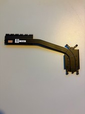 Dell 0N52PP Heatsink UMA 460.0SF1U.0041 Latitude 3540 CPU Cooling picture