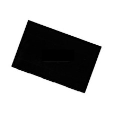 5D11Q03410 Lenovo LCD Display Module 16