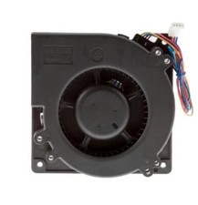 Switch Replacement Chassis Fan for Cisco WS-C3560G-48PS-S WS-C3560G-48PS-E picture