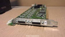 EXTRON Dual D-SUB Ports FT6015-900 FC2575LF/12 - FROM EXTRON QUANTUM ELITE 61 picture