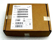 P10234-001 Mellanox Nvidia ConnectX-4/5/6 Extension Kit Auxiliary Card MTMK0012 picture