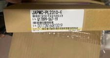 1Pcs New JAPMC-PL2310-E Motion Controller Via DHL or FedEX picture