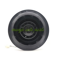 1PC R2D220-AC14-19 R2D220-AC14-20 AC400V 74W 0.16A 50/60Hz φ220MM Cooling Fan picture