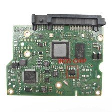 100664987 REV A/B for ST1000DM003 ST3000DM001 Hard Dive Disk HDD PCB picture