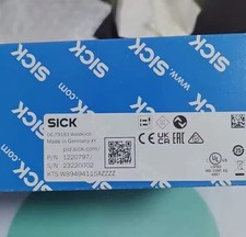 1Pcs New KTS-WB9494115AZZZZ 1220797 By DHL or Fedex Warranty  picture