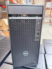 Dell Optiplex 7010 MT Desktop BareBone Case Chassis Front Bezel Cover N66J9 picture