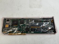 GVP G-Force 030 Impact A2000-030 Combo Series II AMIGA Rev 4 picture