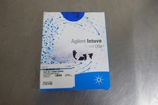 Agilent Technologies G4587-60565 Intuvo S/SL Guard Chip 2/pk - NEW, SEALED picture