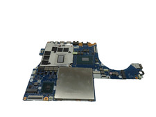 Lenovo Legion Y540-17IRH 17.3