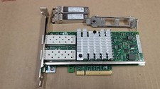 HPE 669279-001 560SFP+ Ethernet 10Gb 2-Port Network Adapter Card W/SFPx2 Both picture