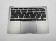 Genuine Apple MacBook Air 13