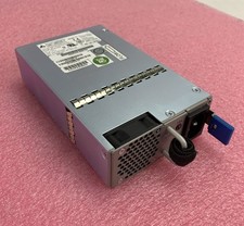 Delta Electronics EDPS-400AB A 400W Switching Power Supply picture