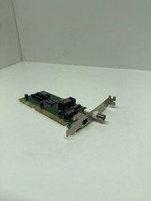 Vintage ACER ALN-101TB BIT Ethernet Card picture