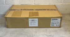 New Open Box APC KVM2116P Enterprise Digital KVM 2G Switch – 16 Ports, IP Access picture