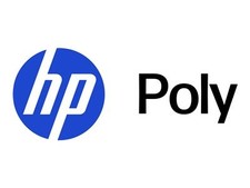 HP Poly Power supply without power cord AC AC 874R5AA picture