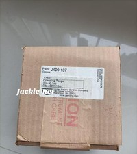 1PCS NEW J400-137 VIA DHL/FedEx && picture