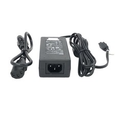 SonicWall Power Supply SYS1359-3612-T3 AC Adapter 12V 3A 36W 2 pin Sunny picture