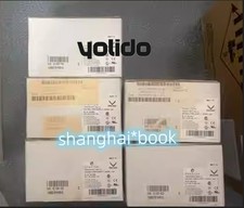 1PC NEW 1X00781H01L For Discounts, Please Contact picture