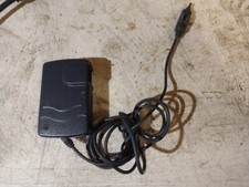 LaCie Power Supply Model PSA 10A-120 12V 0.833A picture