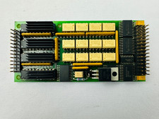 PEP Modular Computers PB-DOUT2 16-Channel High Voltage Digital Output picture
