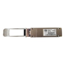Cisco QSFP-40G-SR-BD picture