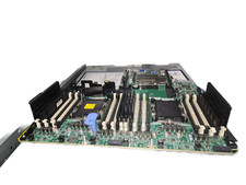 LENOVO 01PE847 SYSTEM BOARD SR650 7X06-XXX LENOVO MOTHERBOARD 01PE847 7X06-CT0 picture