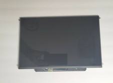 Apple MacBook Pro 13