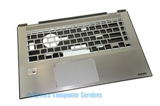 H000089530 13N0-DRA0601 OEM TOSHIBA TOP COVER E45W-C E45W-C4200D (GRADE B)(AE16) picture