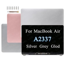A2337 New for MacBook Air 13