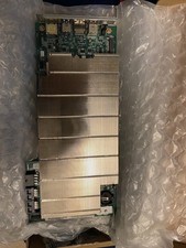 AMD BC-250 PlayStation 5 APU Single Card with 16GB GDDR6 picture
