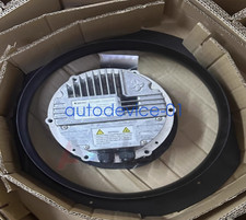 Qty:1 Centrifugal Industrial Fans SC400F5-112-000 380V467W Brand New DHL/FedEx picture