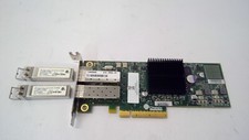 Chelsio 110-1088-30 N320-SR Dual-Port 10Gb Ethernet PCIe NIC Network Card w/2SFP picture