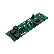 DG94-05220F - Assemby PCB Eeprom picture