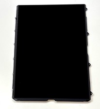 Apple iPad 11th Gen 11” A16 A3354 A3355 LCD Display Original See Details picture