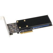 Sonnet M.2 2x4 Low-Profile PCIe Card picture