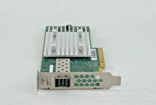 Lenovo QLogic 16Gb FC Single Port Host Bus Adapter HBA PCI-e 1 Port FH or LP picture