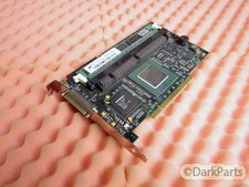 Fujitsu Siemens TA-1389-FSC HA-1320-02-3A Adaptec 2100S 32MB PCI Card picture