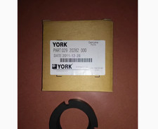 YORK 100% brand new and original  Graphite ring     029-20282-000 FedEx or DHL picture