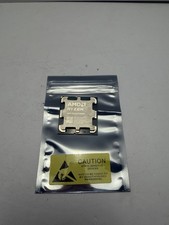 AMD Ryzen 5 8600G 6-Core 4.3 GHz Socket AM5 65W - LIGHTLY USED picture
