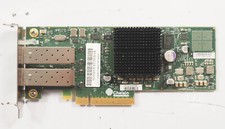 Chelsio 110-1088-30 N320E-SR 2-Port 10Gb Ethernet 10GbE PCIe Network Card picture